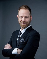 Nadir Shiner Law Office